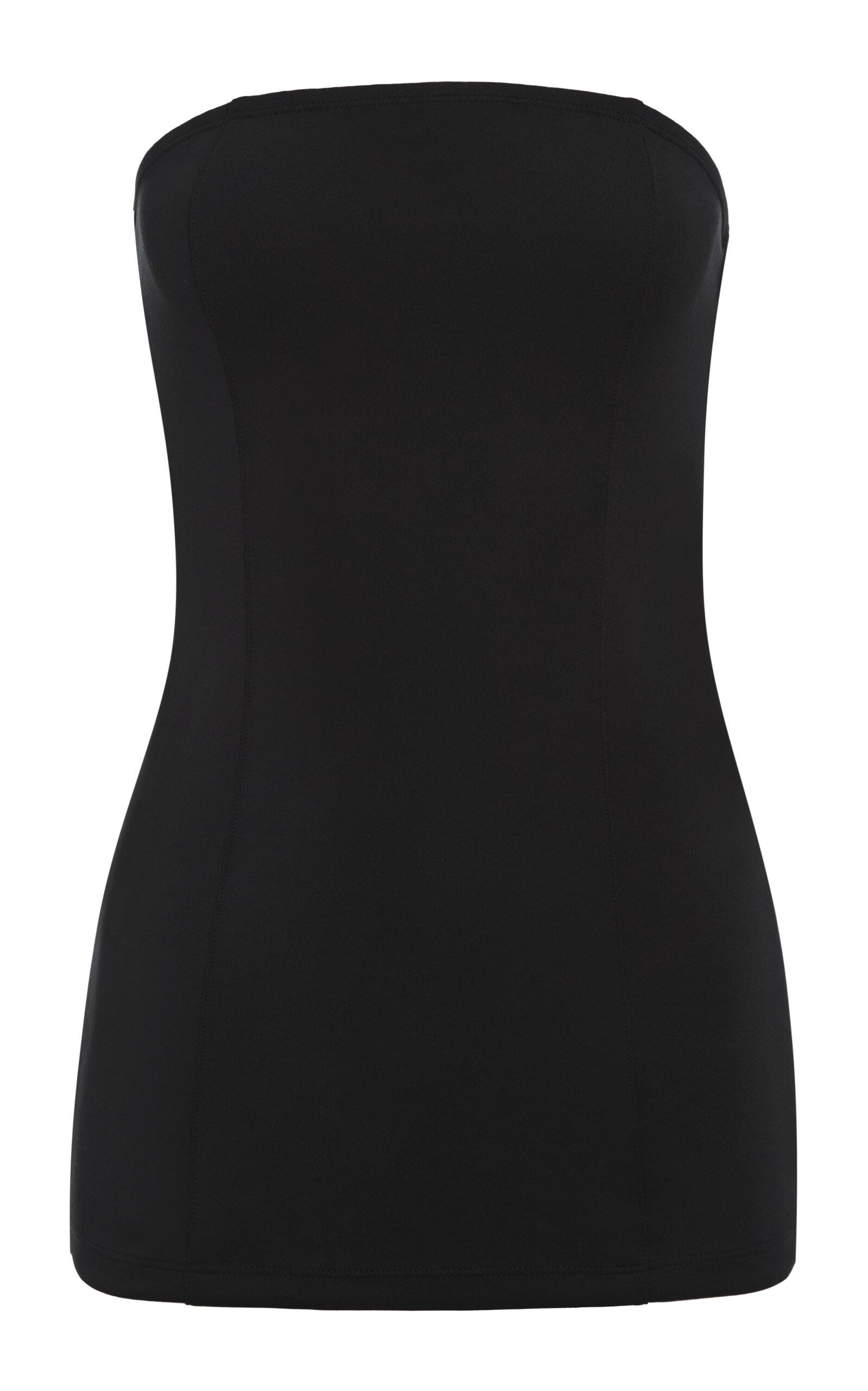 The Park The Park Olga Top