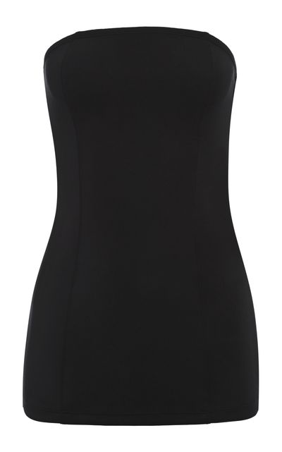 The Park The Park Olga Top