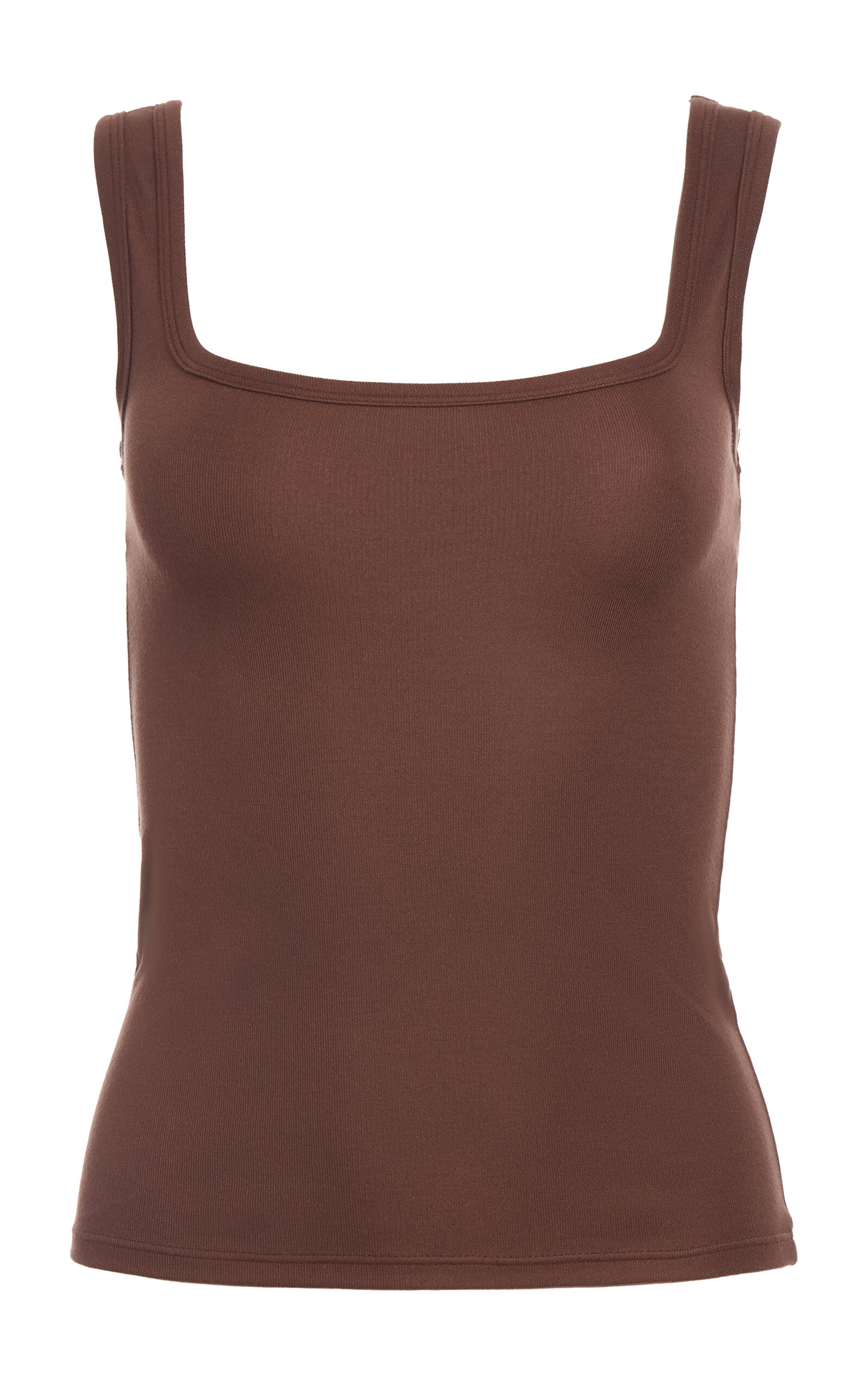 The Park The Park Sawyer Jersey Tank