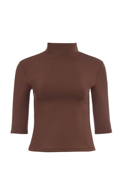 The Park The Park Thea Top