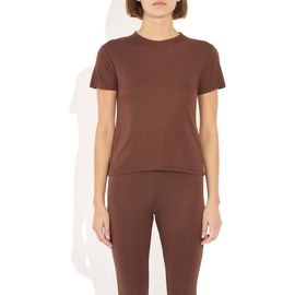 The Park The Park Willa Tee