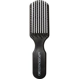 The Potion Studio The Potion Studio Rib Brush 