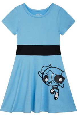 Sho Dress