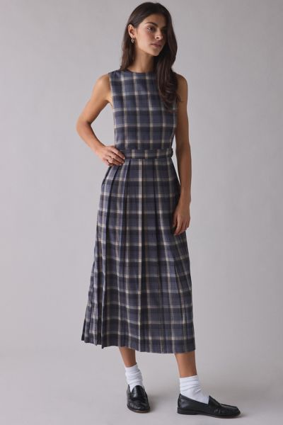 The Ragged Priest Clothing