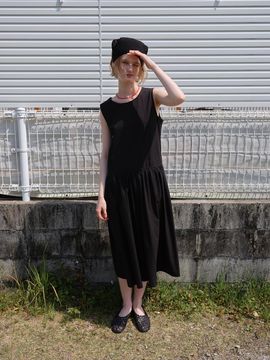 Sho Dress