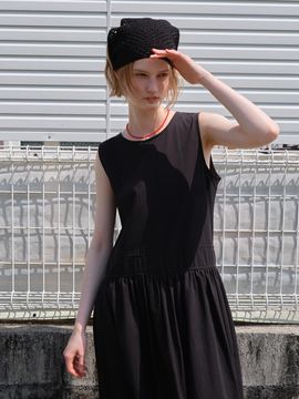 Sho Dress