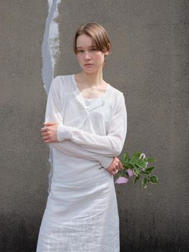 Sho Dress