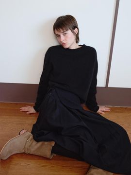 Sho Dress