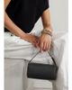 THE ROW 90s small leather tote - 2