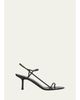 The Row Bare Sandal - 65mm - 1