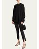 The Row Bare Sandal - 65mm - 3