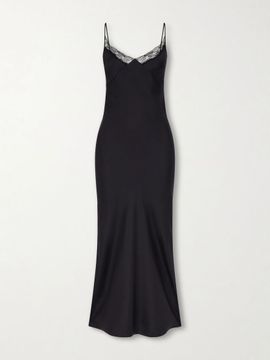 Sho Dress