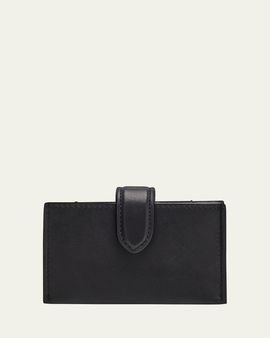 THE ROW Clasp Case