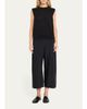 The Row Cosmo Wool Shorts - 2