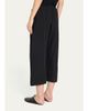 The Row Cosmo Wool Shorts - 3