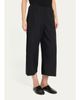 The Row Cosmo Wool Shorts - 4