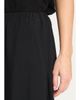 The Row Cosmo Wool Shorts - 5