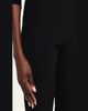 THE ROW Fabien Silk Twill Bootcut Pants - 5