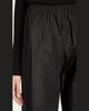 THE ROW Gala Silk Taffeta Wide-Leg Pull-On Pants - 5
