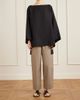 THE ROW Malick leather sandals - 2