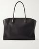THE ROW Marlo 14 leather tote - 1