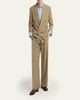 THE ROW Men's Kardiff Shirt - 2