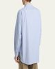 THE ROW Men's Kardiff Shirt - 3