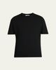 THE ROW Men's Madoc Cotton Jersey T-Shirt - 1