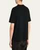 THE ROW Men's Madoc Cotton Jersey T-Shirt - 3