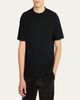 THE ROW Men's Madoc Cotton Jersey T-Shirt - 4