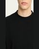 THE ROW Men's Madoc Cotton Jersey T-Shirt - 5