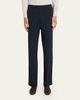 THE ROW Men's Pascale Stretch Poplin Pants - 4
