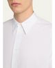 The Row Men's Tomek Cotton Poplin Dress Shirt - 5