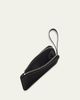 THE ROW Men's Zipped Leather Wallet - 2