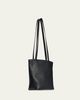 THE ROW Parker Leather Tote Bag - 2