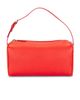 the row The Row 90's Bag - 1
