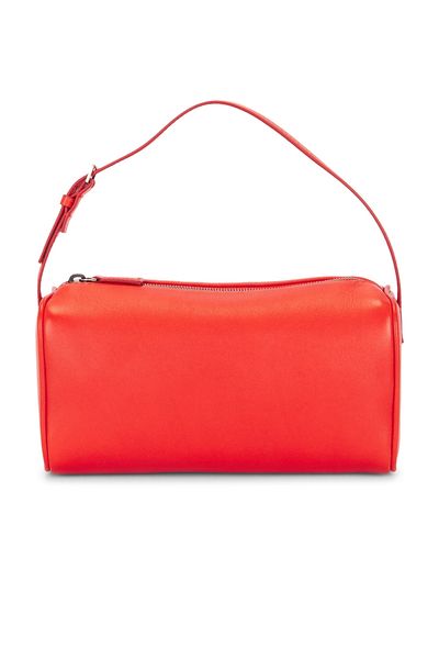 the row The Row 90's Bag