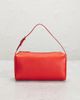 the row The Row 90's Bag - 2