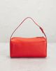 the row The Row 90's Bag - 3