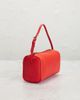 the row The Row 90's Bag - 4