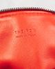 the row The Row 90's Bag - 5