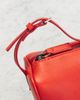 the row The Row 90's Bag - 7