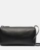 The Row The Row '90s leather crossbody bag - 1