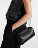 The Row The Row '90s leather crossbody bag - 2