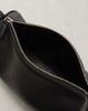 The Row The Row '90s leather crossbody bag - 3