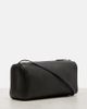 The Row The Row '90s leather crossbody bag - 4