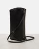 The Row The Row '90s leather crossbody bag - 6