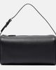 The Row The Row '90s Small leather top-handle bag - 1