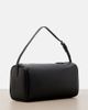 The Row The Row '90s Small leather top-handle bag - 4