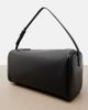 The Row The Row '90s Small leather top-handle bag - 6